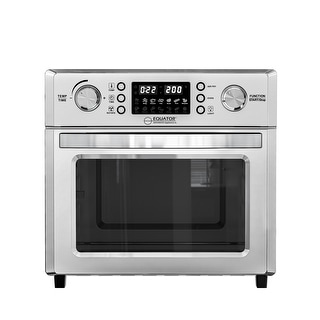 Mini oven stove at makro on sale